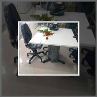 Office Furniture